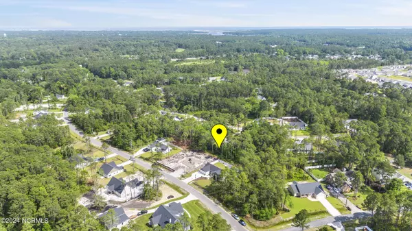 Calabash, NC 28467,199 Boundary Loop Road NW