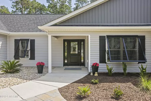 Calabash, NC 28467,199 Boundary Loop Road NW