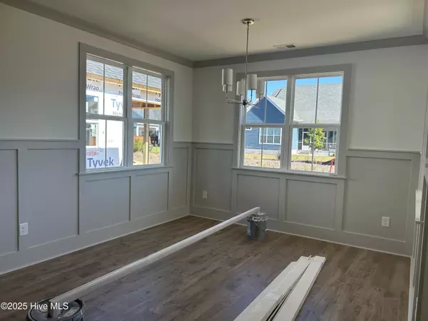 Wilmington, NC 28412,1320 Trisail TER