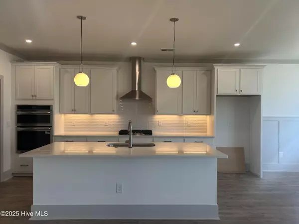 Wilmington, NC 28412,1320 Trisail TER