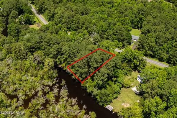 Elizabeth City, NC 27909,00000 Spindrift TRL