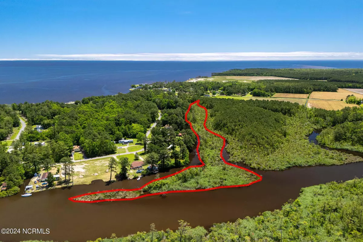 Elizabeth City, NC 27909,00000 Island