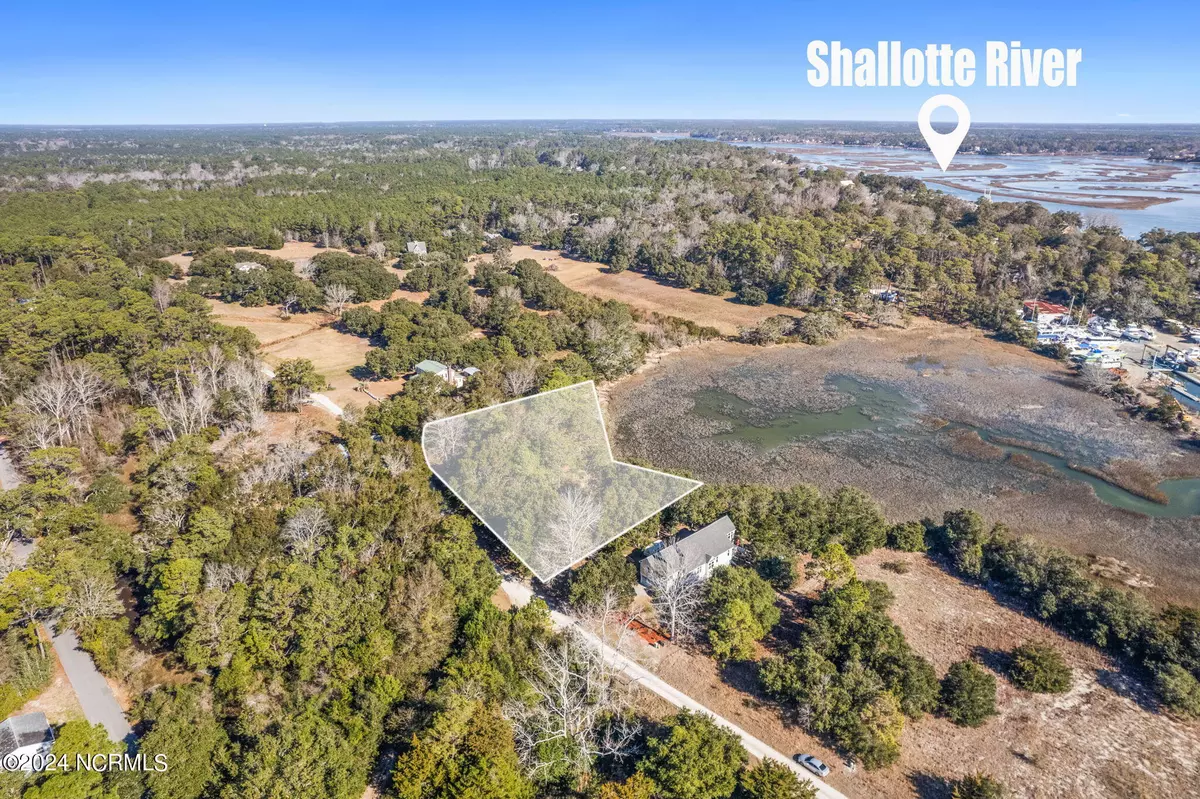 Shallotte, NC 28470,1700 Long Shore DR SW