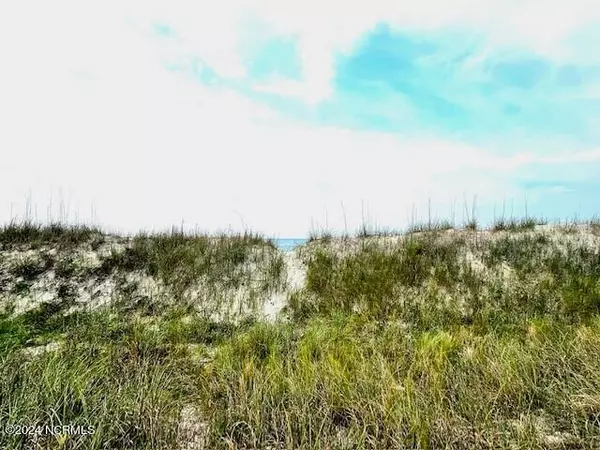 Ocean Isle Beach, NC 28469,317 W First ST