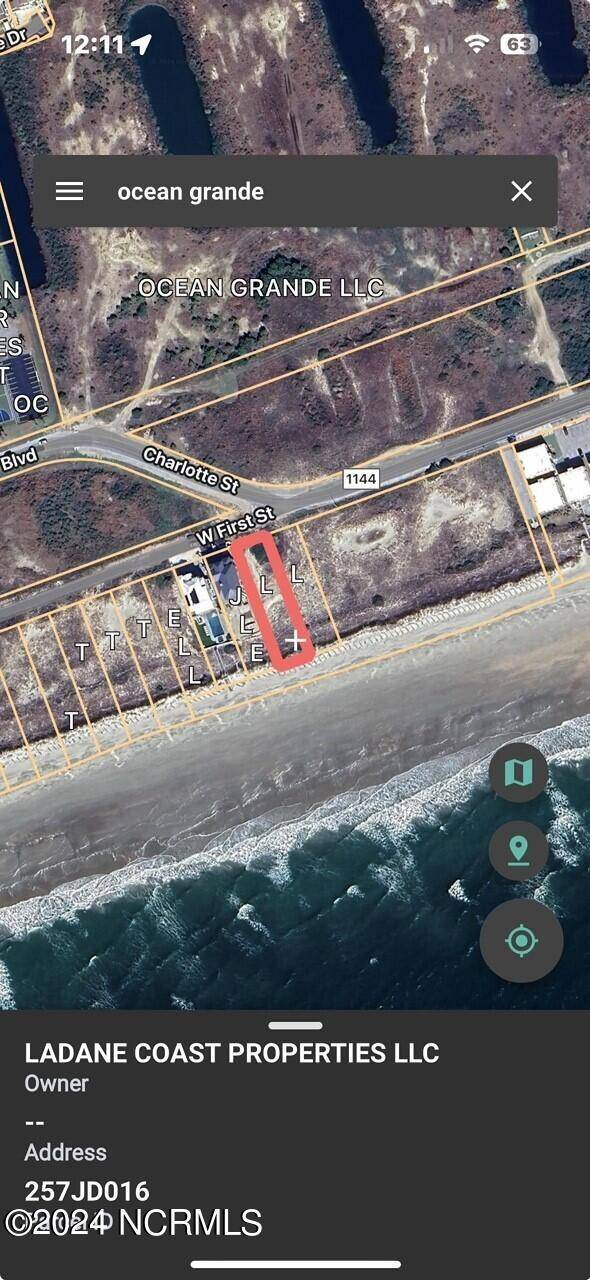 Ocean Isle Beach, NC 28469,317 W First ST