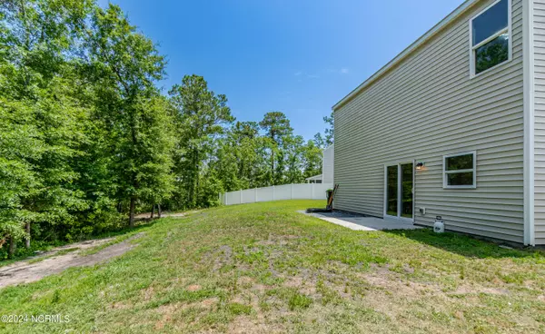 Bolivia, NC 28422,1505 Pleasant Hollow CT SE