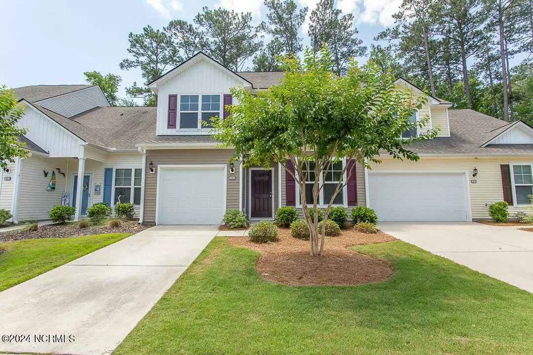 Calabash, NC 28467,321 Bulkhead Bend