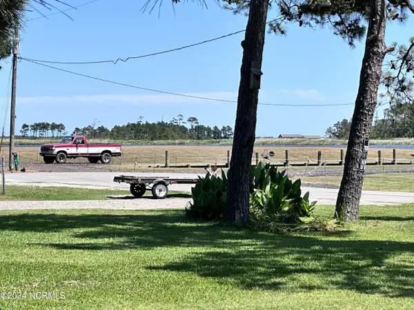 Knotts Island, NC 27950,149 Williams DR