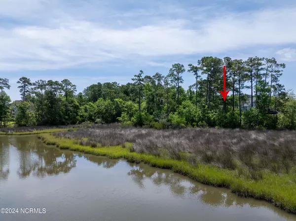 Sneads Ferry, NC 28460,327 Chadwick Shores DR