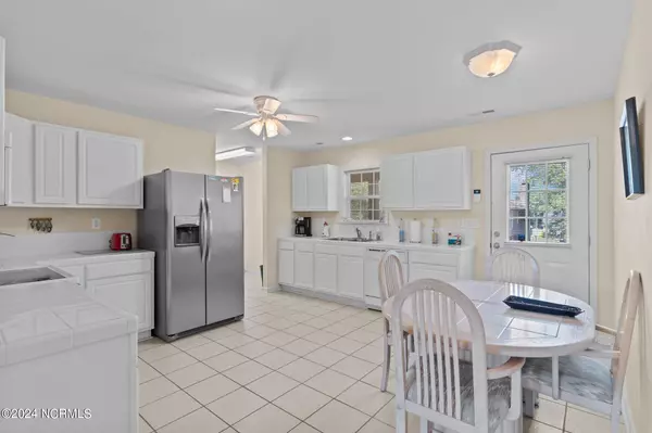 Oak Island, NC 28465,155 NW 3rd Street