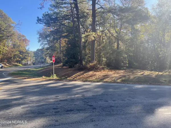 Carthage, NC 28327,Tbd 15-501 HWY