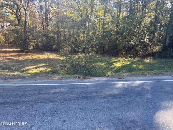 Tbd 15-501 HWY, Carthage, NC 28327