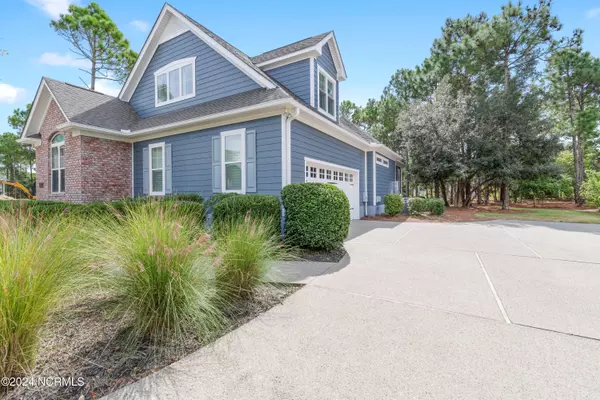 Southport, NC 28461,3749 Selwyn CIR