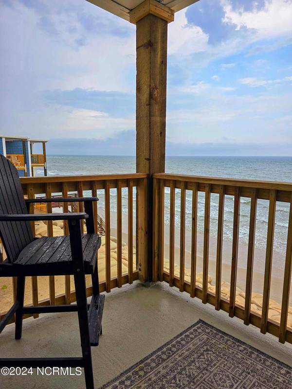 2182 New River Inlet RD #Unit 372, North Topsail Beach, NC 28460