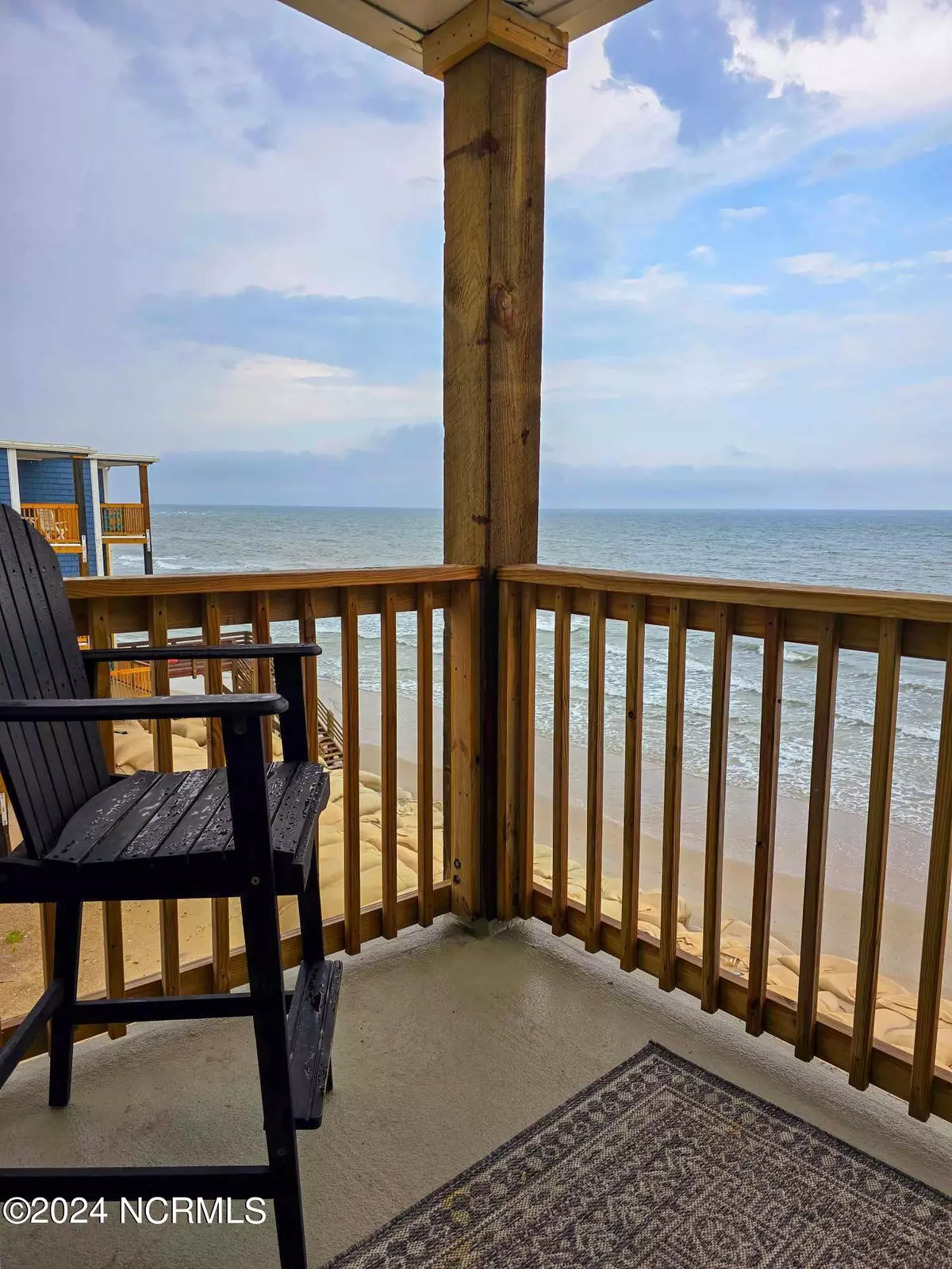 North Topsail Beach, NC 28460,2182 New River Inlet RD #Unit 372