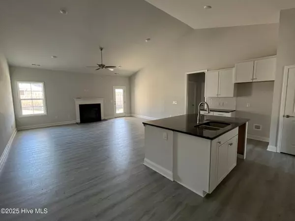 Bolivia, NC 28422,1196 Palatka PL SE