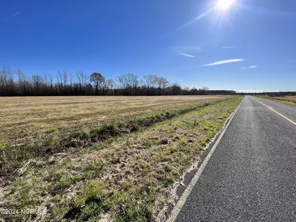 Williamston, NC 27892,Lot 3 Guss LN