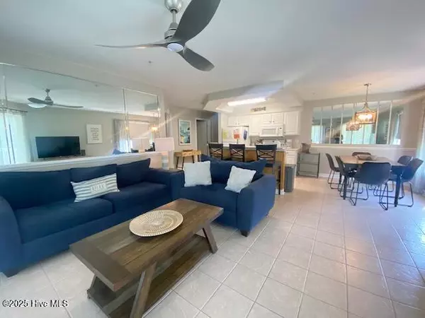 Calabash, NC 28467,1215 N Middleton DR #2504