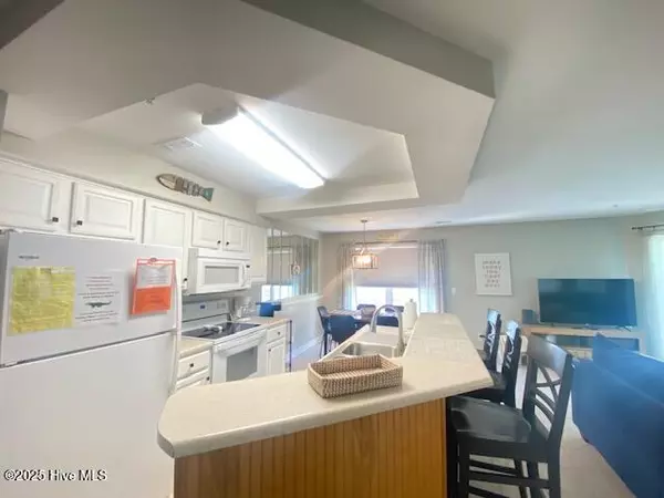 Calabash, NC 28467,1215 N Middleton DR #2504