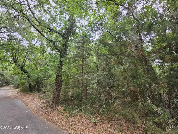 Bald Head Island, NC 28461,8 Col. William Rhett Tract