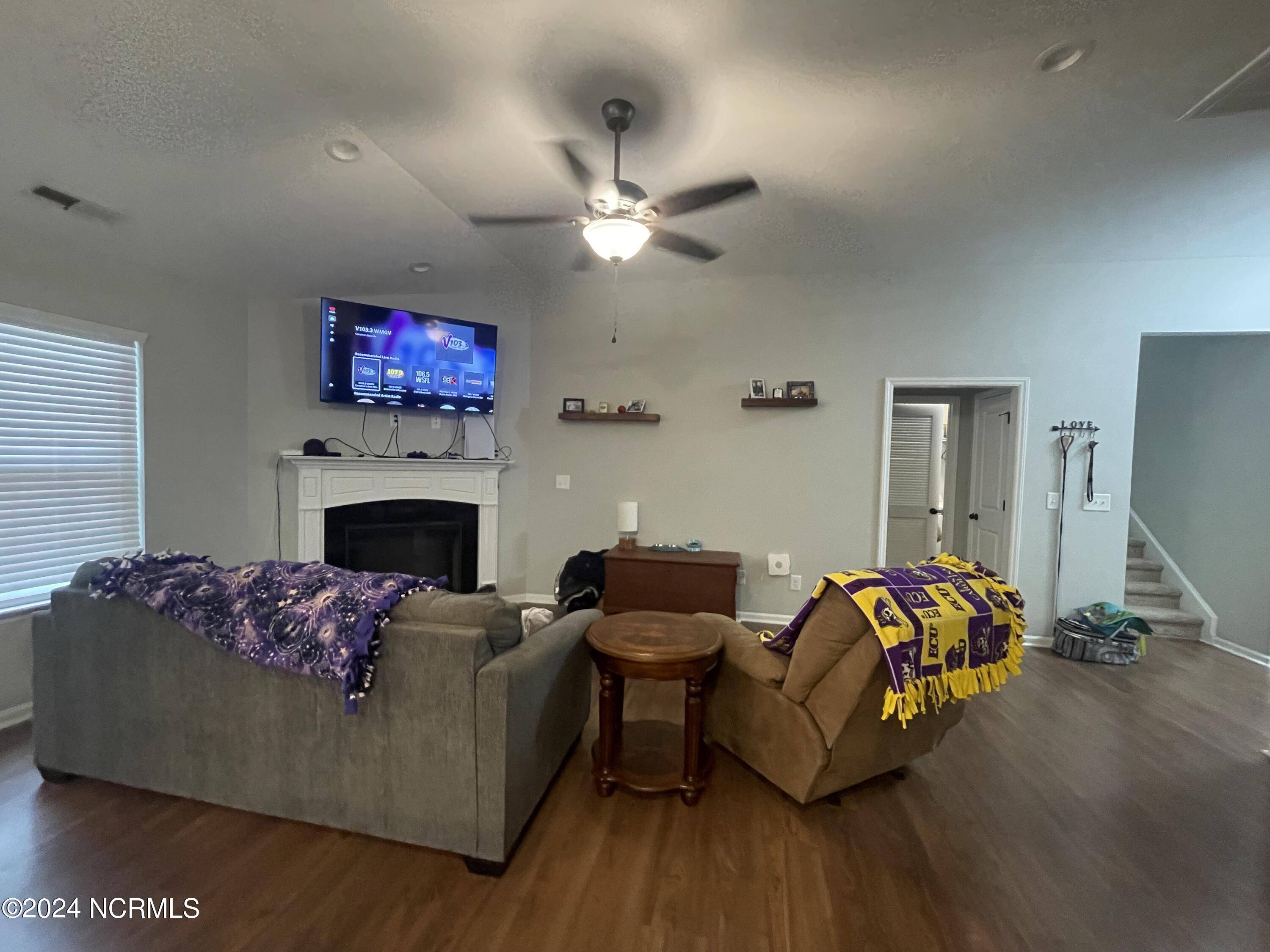 Winterville, NC 28590,2629 Rhinestone DR