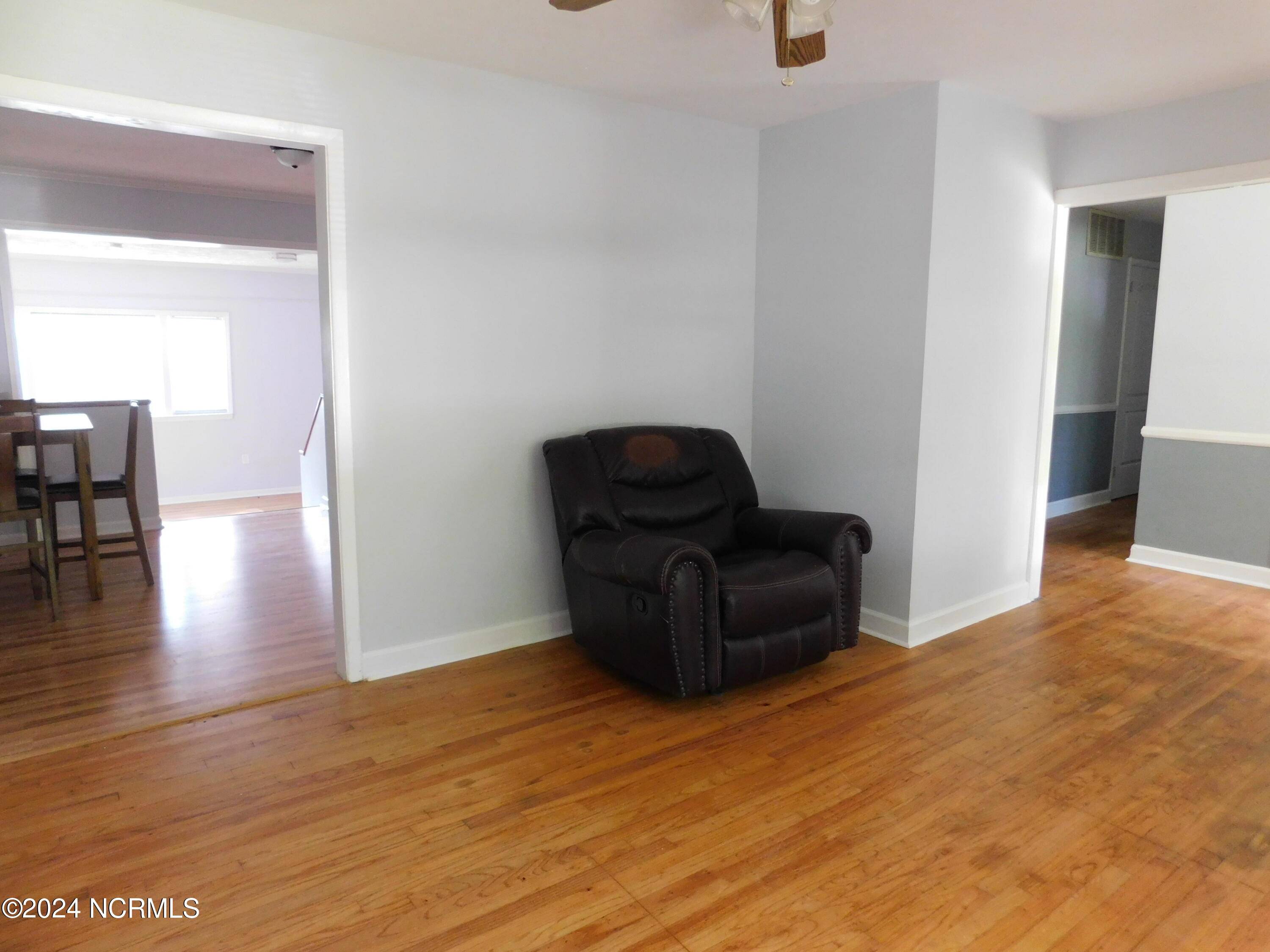 Laurinburg, NC 28352,1005 E Scotsdale RD