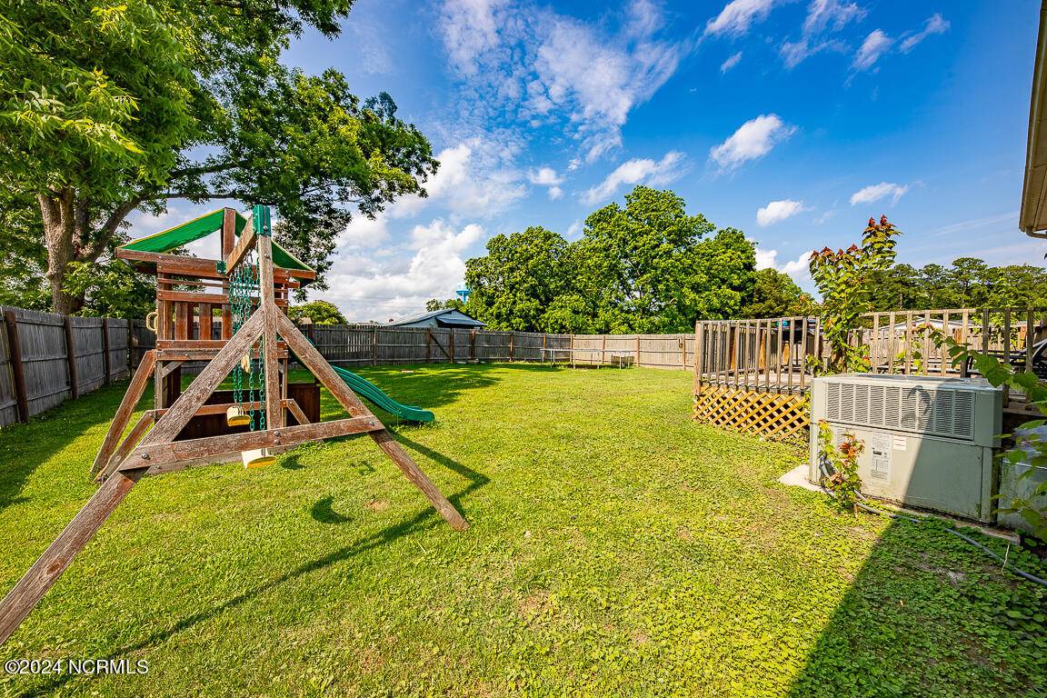Bayboro, NC 28515,408 South ST