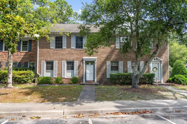 4923 Seabrook Court,  Wilmington,  NC 28403