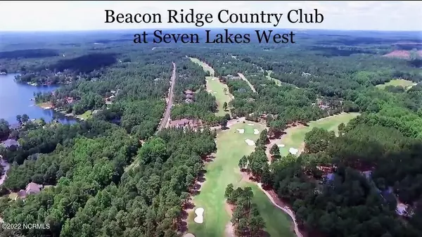 West End, NC 27376,128 Vanore RD