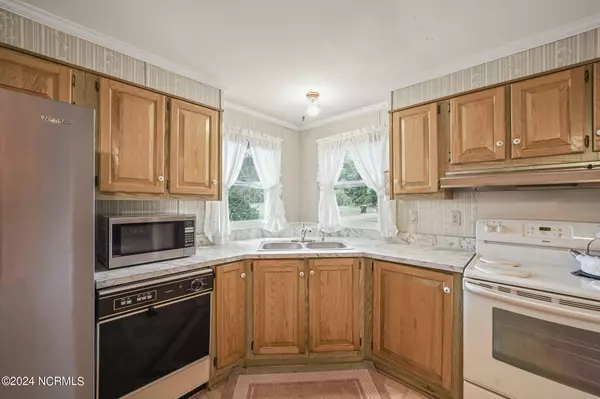 Youngsville, NC 27596,8108 Zebulon RD