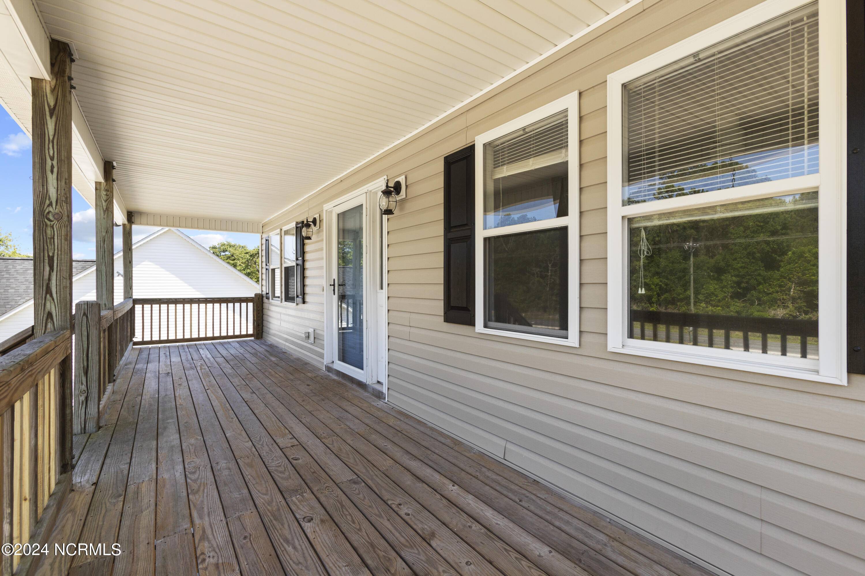 Sneads Ferry, NC 28460,348 Chadwick Acres RD