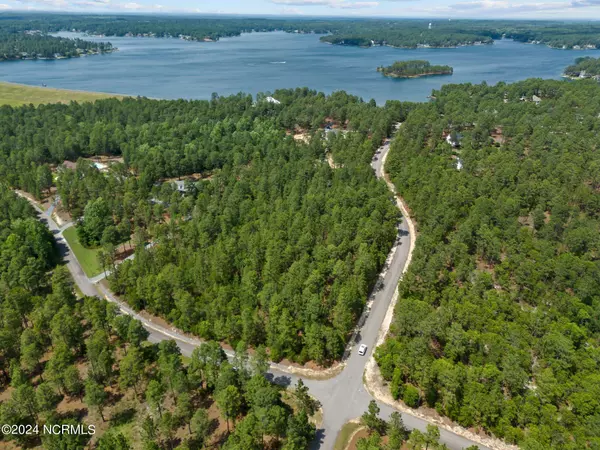 West End, NC 27376,190 Morgan Ridge DR