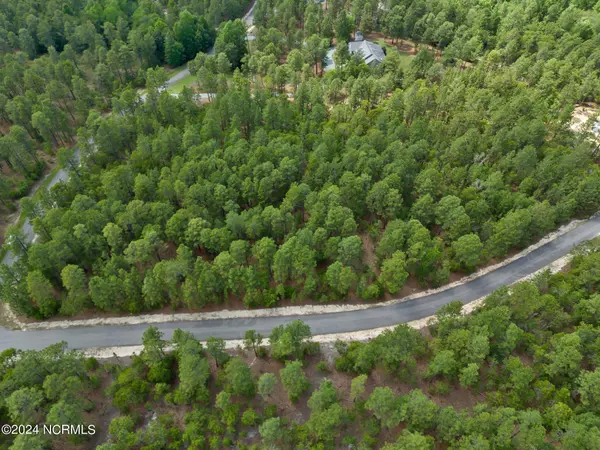 West End, NC 27376,190 Morgan Ridge DR