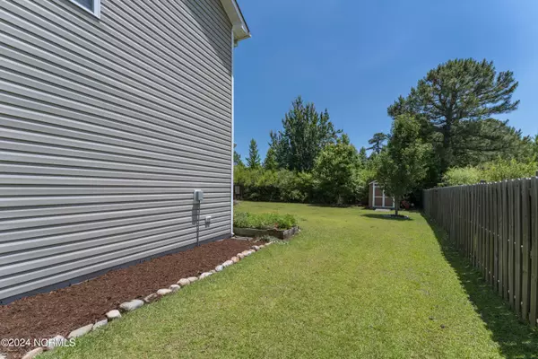 Wilmington, NC 28411,7119 Savanna Run Loop