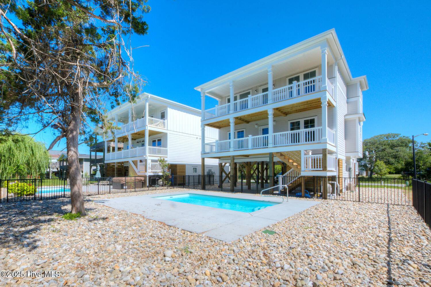 Oak Island, NC 28465,4019 E Pelican DR