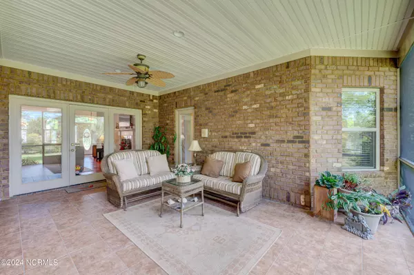 Leland, NC 28479,1033 Ringlet Court