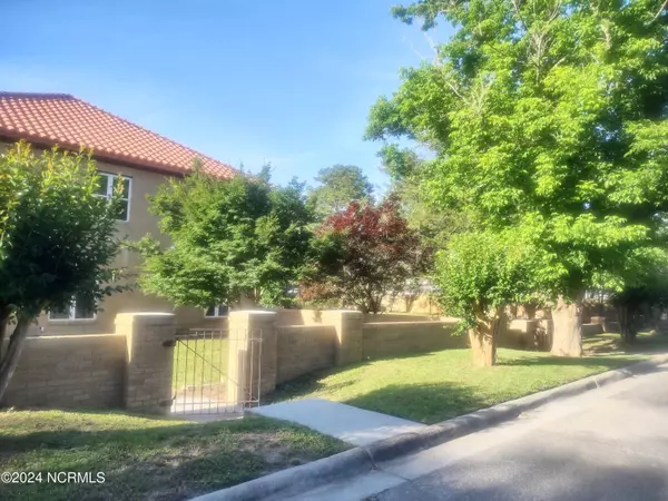 Leland, NC 28451,1485 Lanvale RD NE