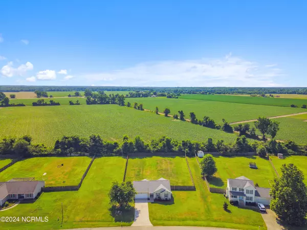 Richlands, NC 28574,209 Bennett LN