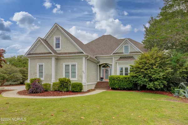 Wilmington, NC 28412,603 John S Mosby DR