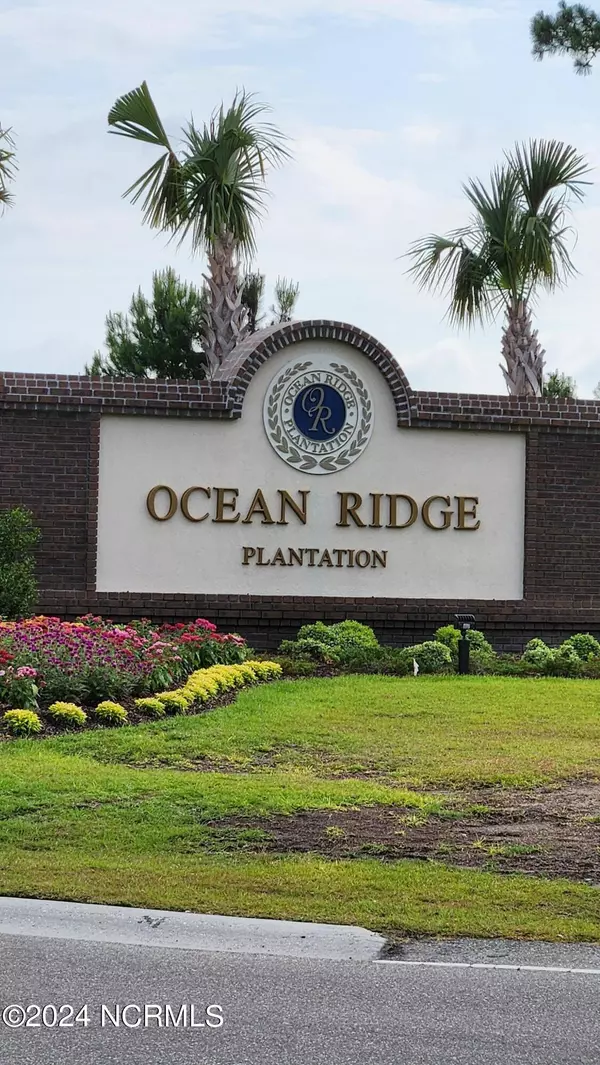 Ocean Isle Beach, NC 28469,6766 Holton Place SW