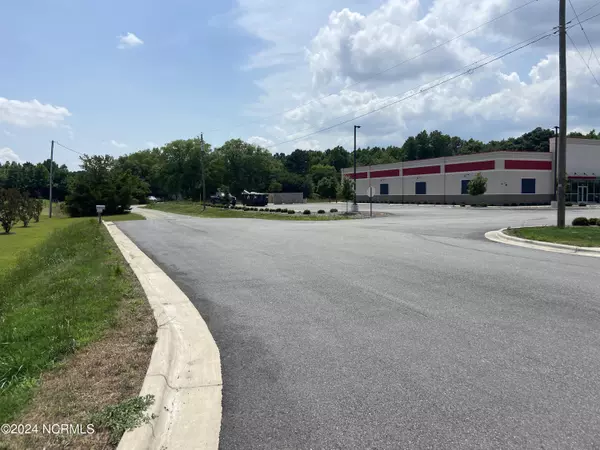 Currituck, NC 27929,100 Gardner Farm LN