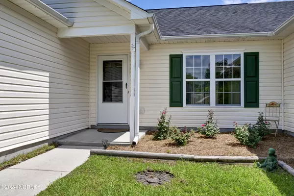 Wilmington, NC 28411,1410 Weimaraner Court