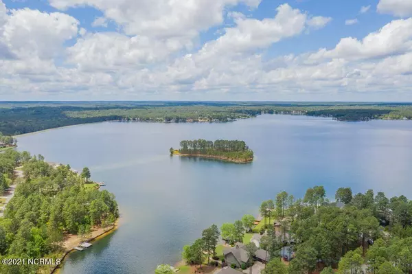West End, NC 27376,143 Andrews DR