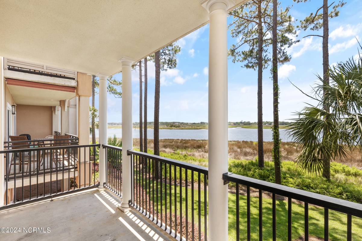 Southport, NC 28461,2100 Marsh Grove LN #Unit 2106