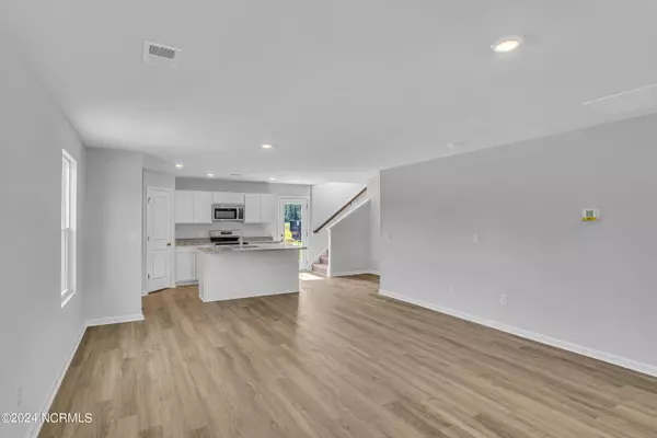 Sunset Beach, NC 28468,263 Red Ridge LN