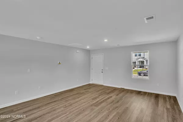 Sunset Beach, NC 28468,263 Red Ridge LN