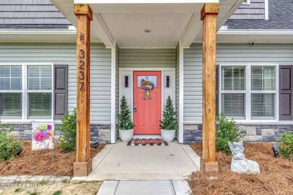 Fayetteville, NC 28306,3237 Bladen Union Church RD