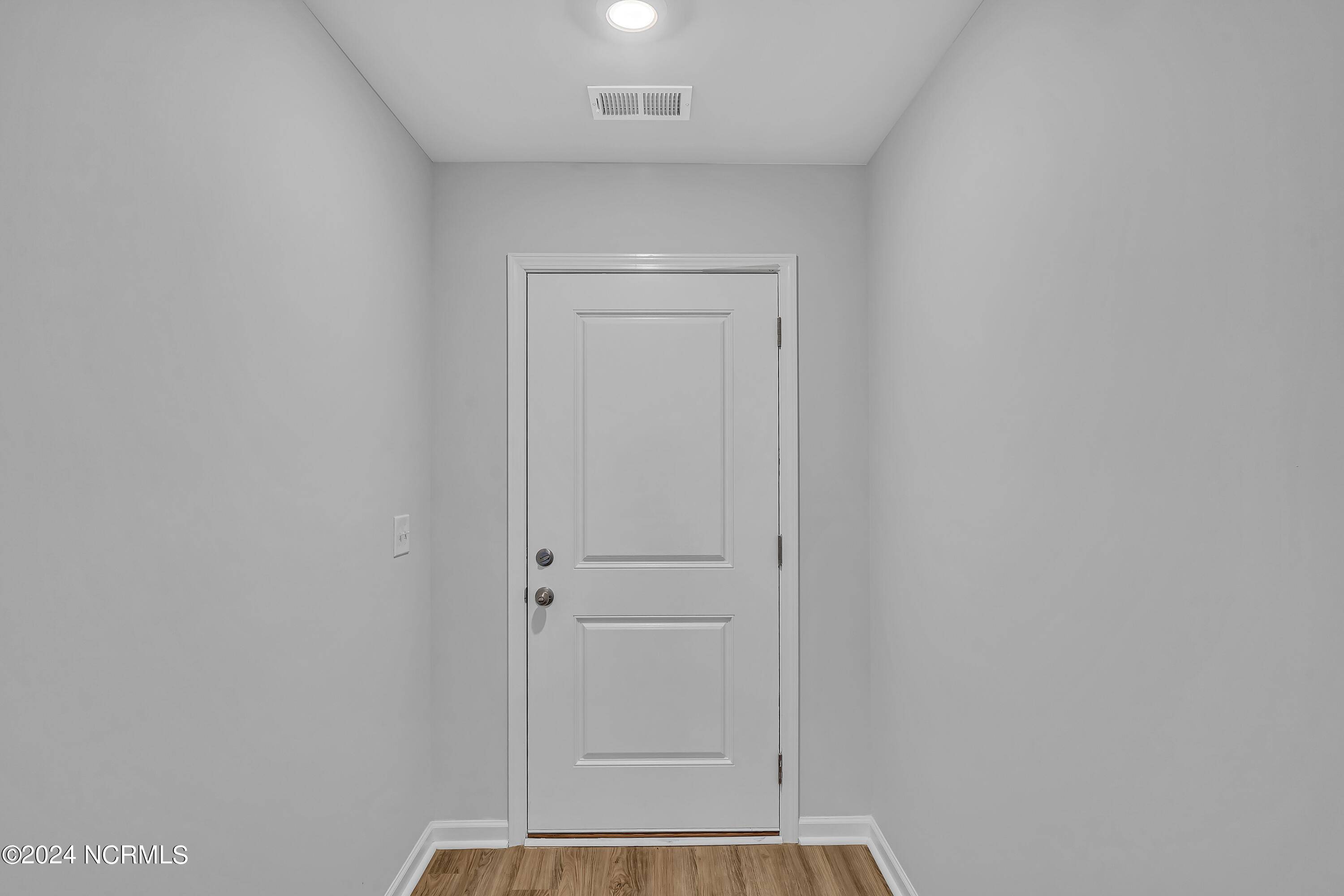 Sunset Beach, NC 28468,7055 Woodline DR
