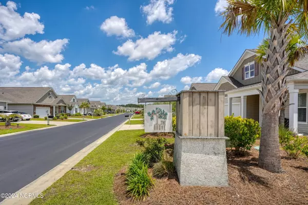 Calabash, NC 28467,1356 Sunny Slope Circle