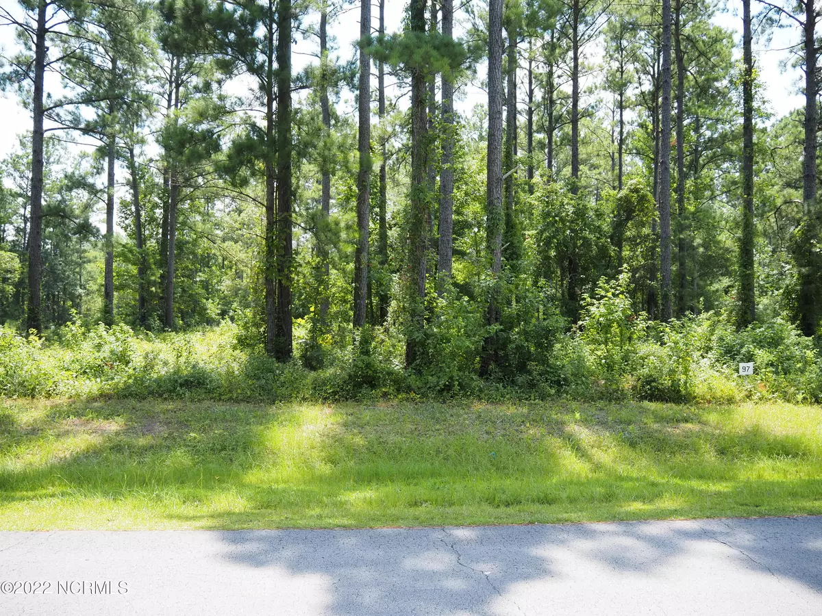 Havelock, NC 28532,100 Maple CT